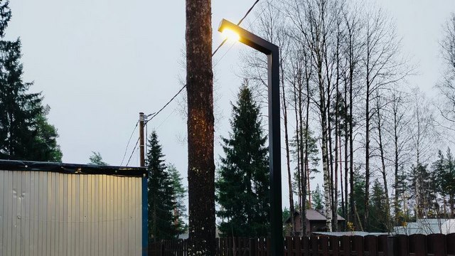 Частное лицо, ноябрь 2025, с. п. Куйвозовское 