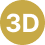 Рисуем 3D-проекты, составляем сметы