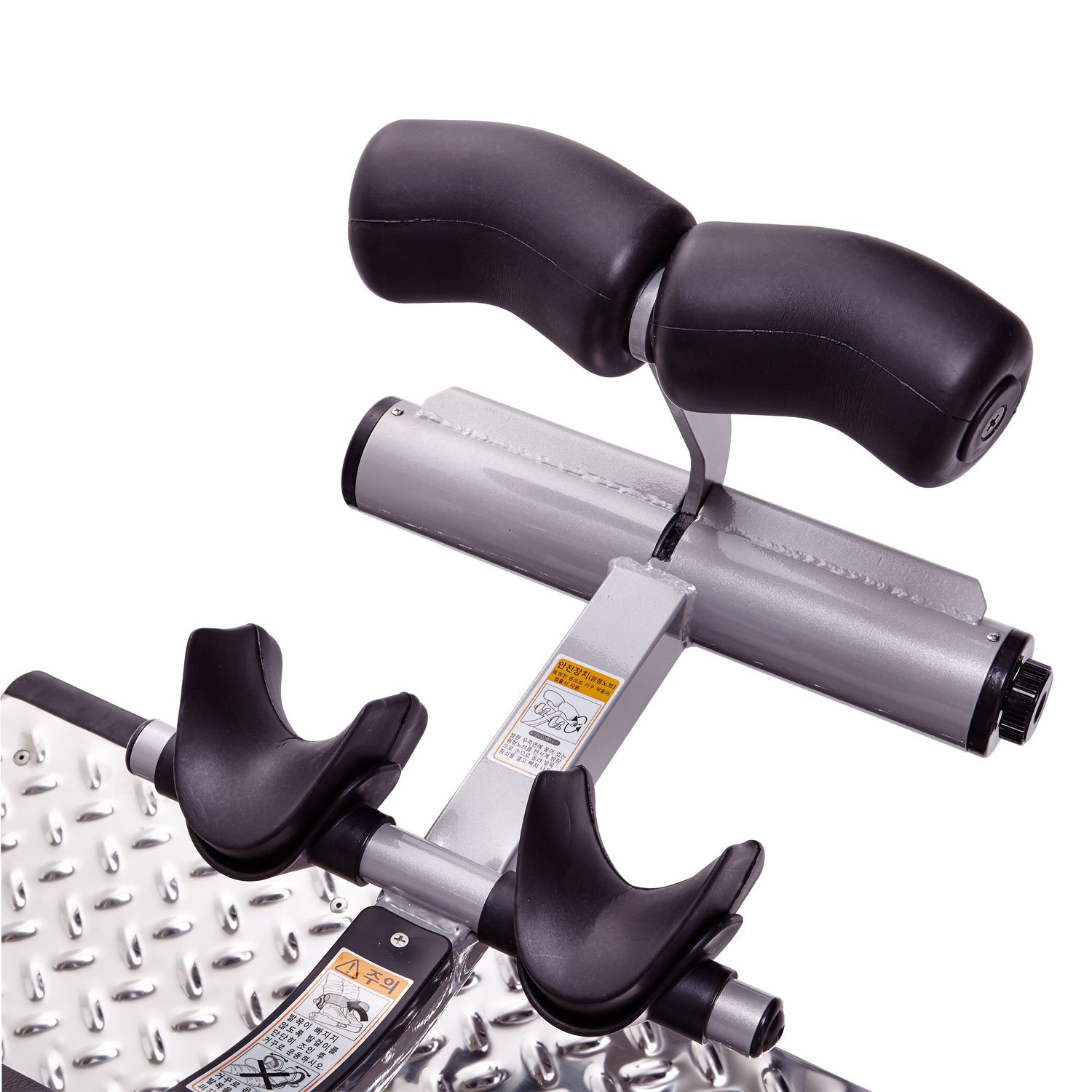 Инверсионный стол Z-UP 5 - вид 2