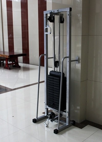 Кроссовер D10085 - вид 3