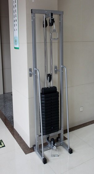 Кроссовер D10085 - вид 2