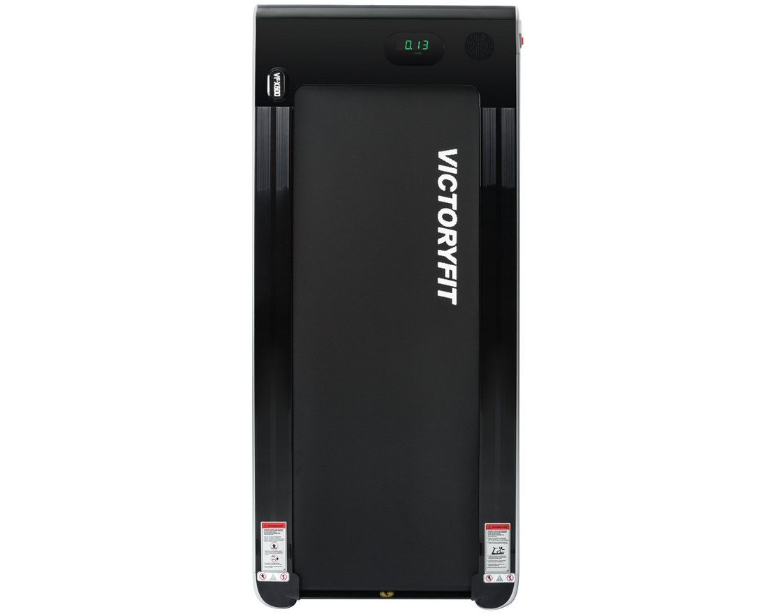 Беговая дорожка VictoryFit X600 - вид 5