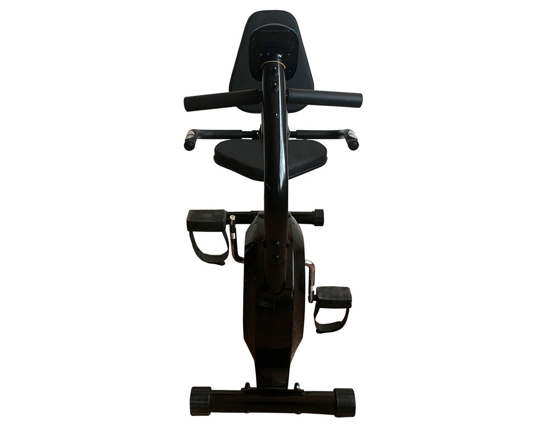 Велотренажер B504R - вид 3