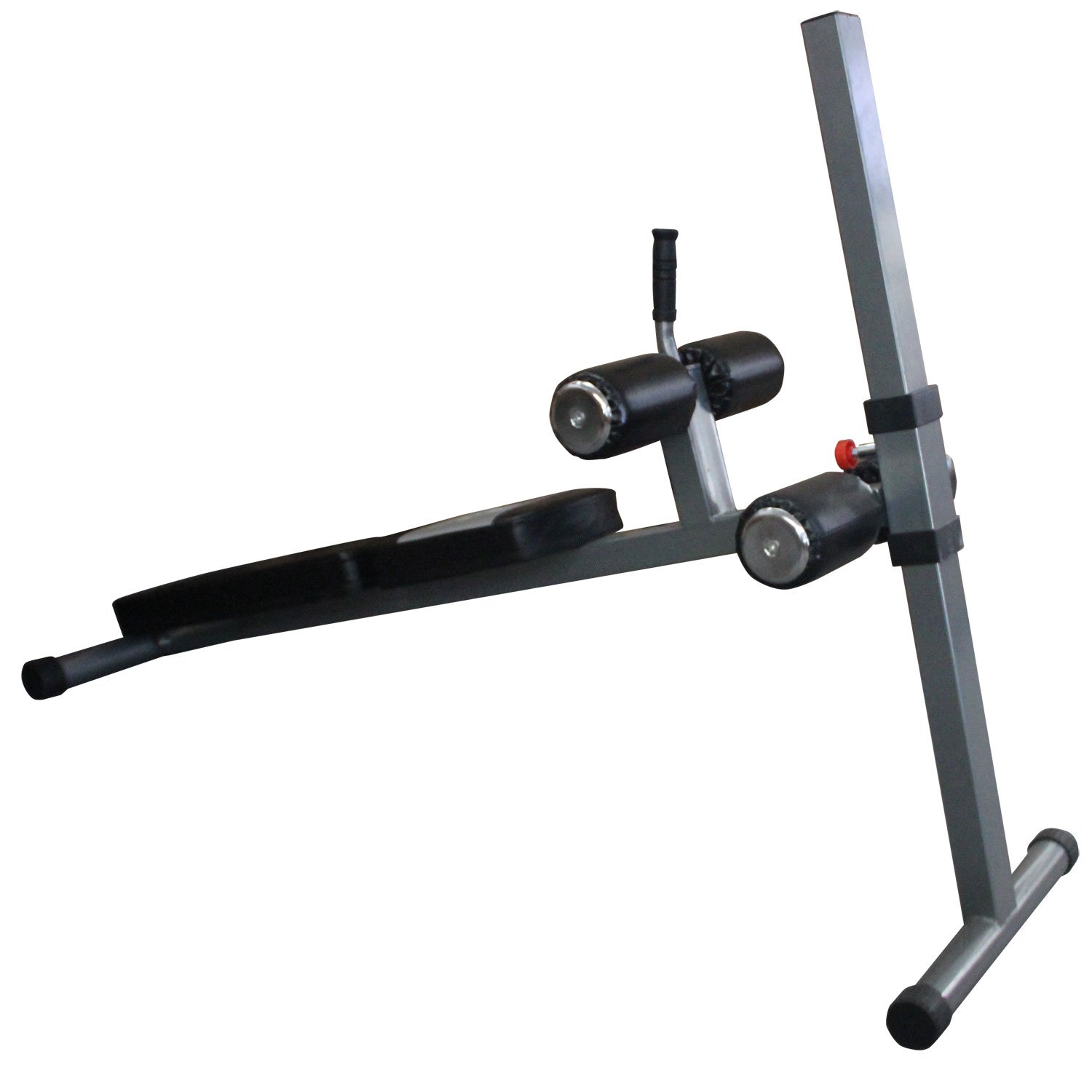 Скамья для пресса SUB021 - вид 3