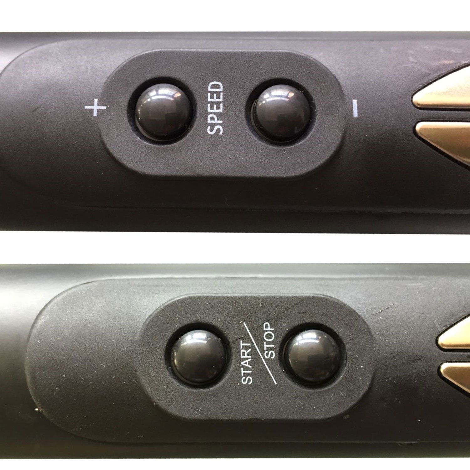 Беговая дорожка LAGUNA T-250 - вид 2