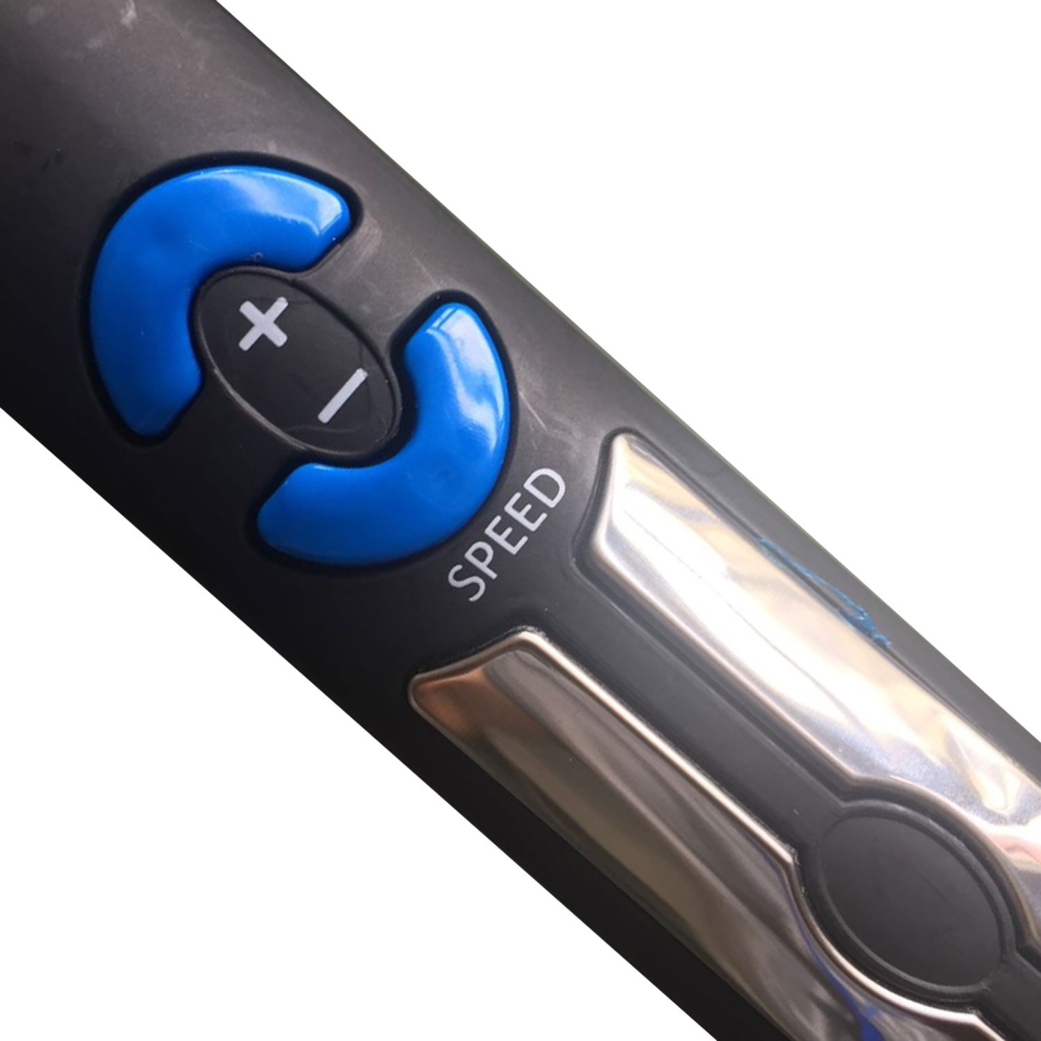 Беговая дорожка BOSS I T-B1 - вид 3