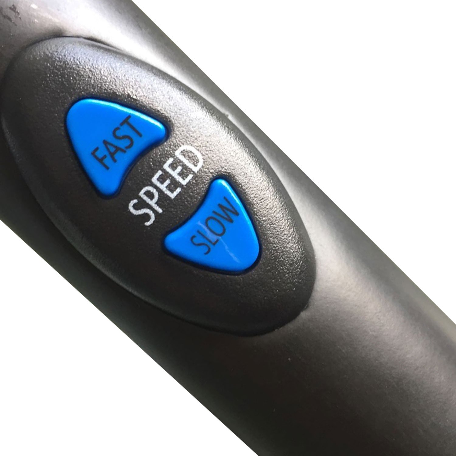 Беговая дорожка BOSS II T-B2 - вид 3