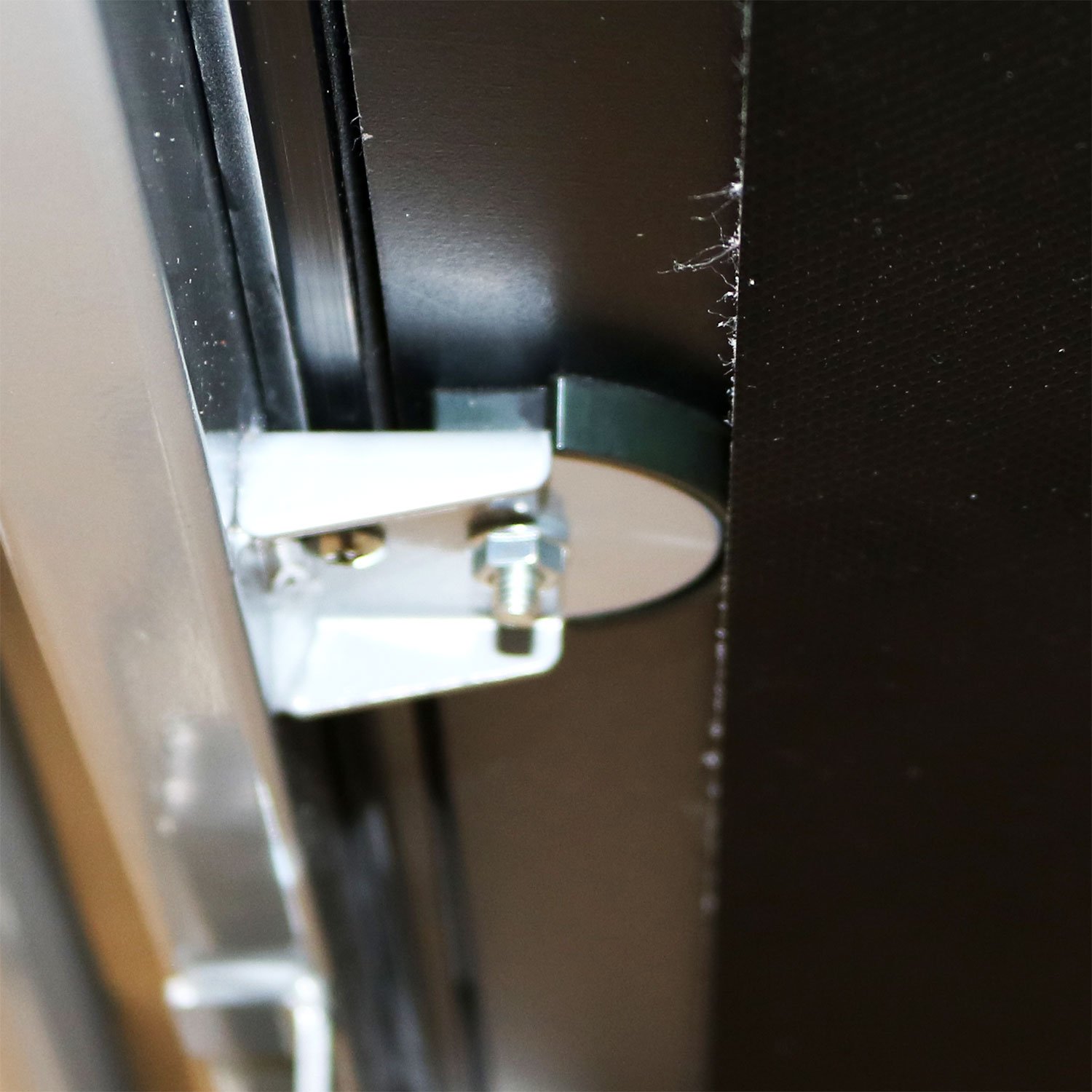 Беговая дорожка BOSS I T-B1 - вид 2