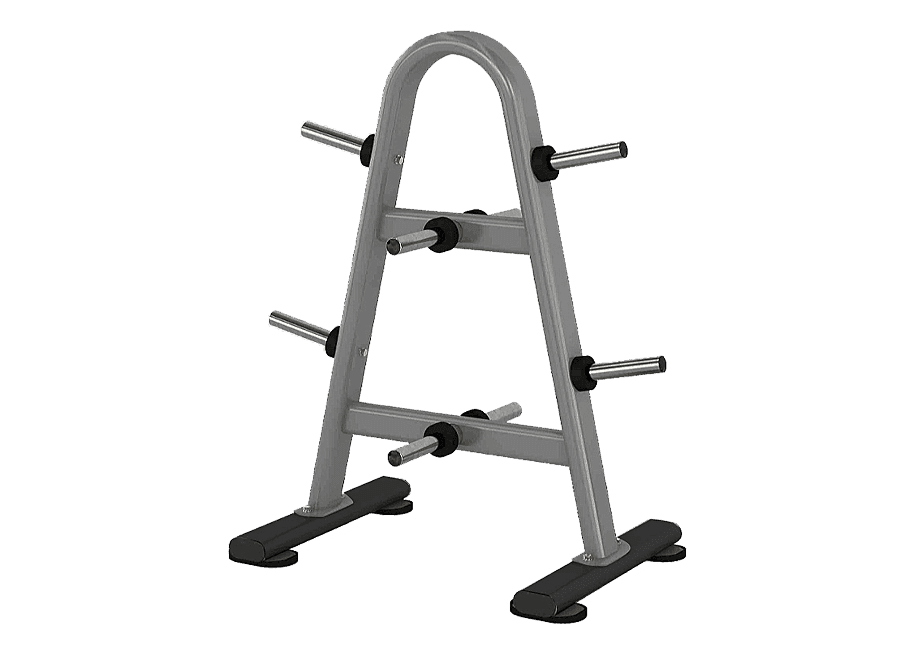 Стойка для дисков (елочка) (елочка) Digger HD021-4 - вид 3