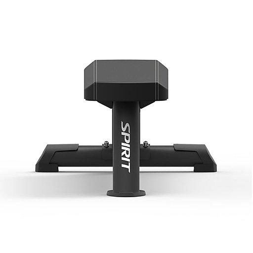 Плоская скамья SP-4201 - вид 4