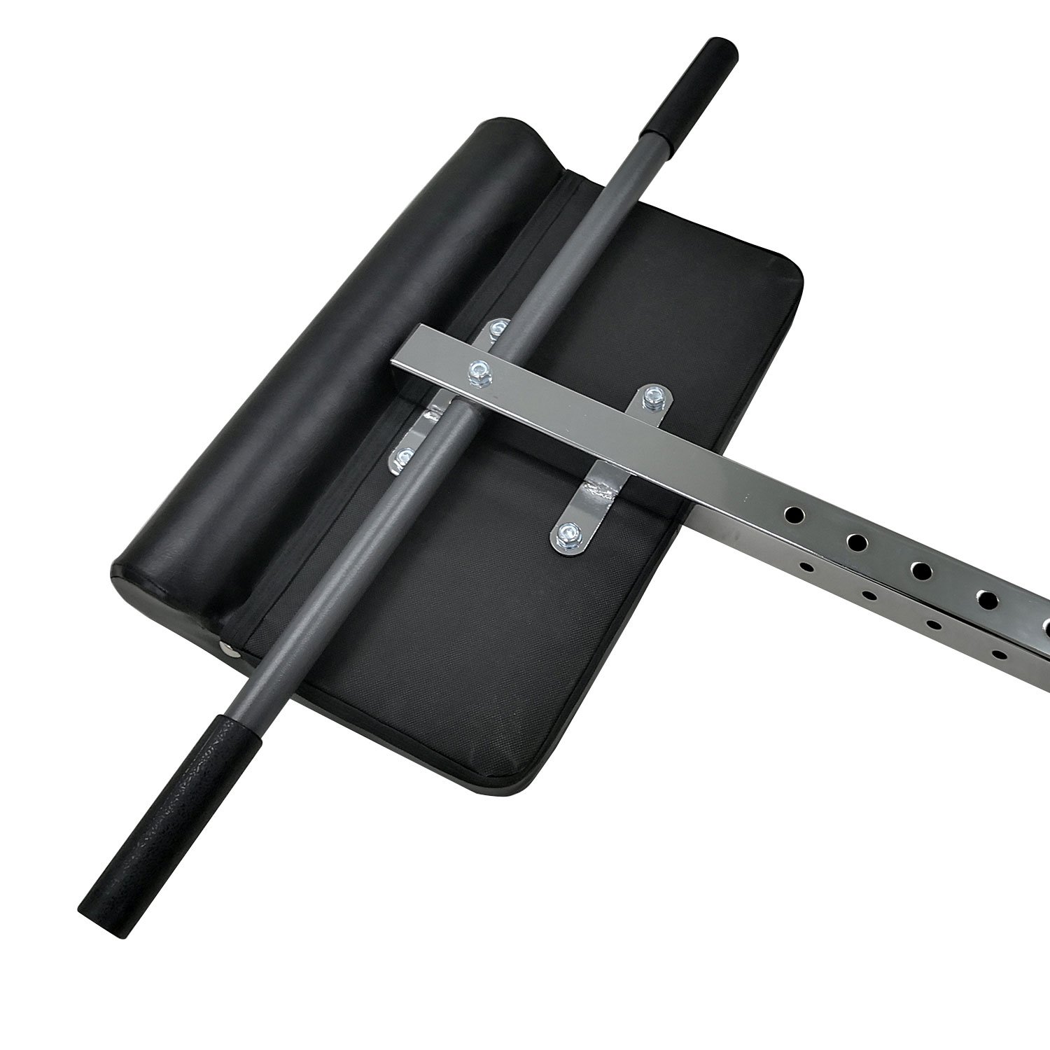 Гиперэкстензия SJ1007 - вид 3