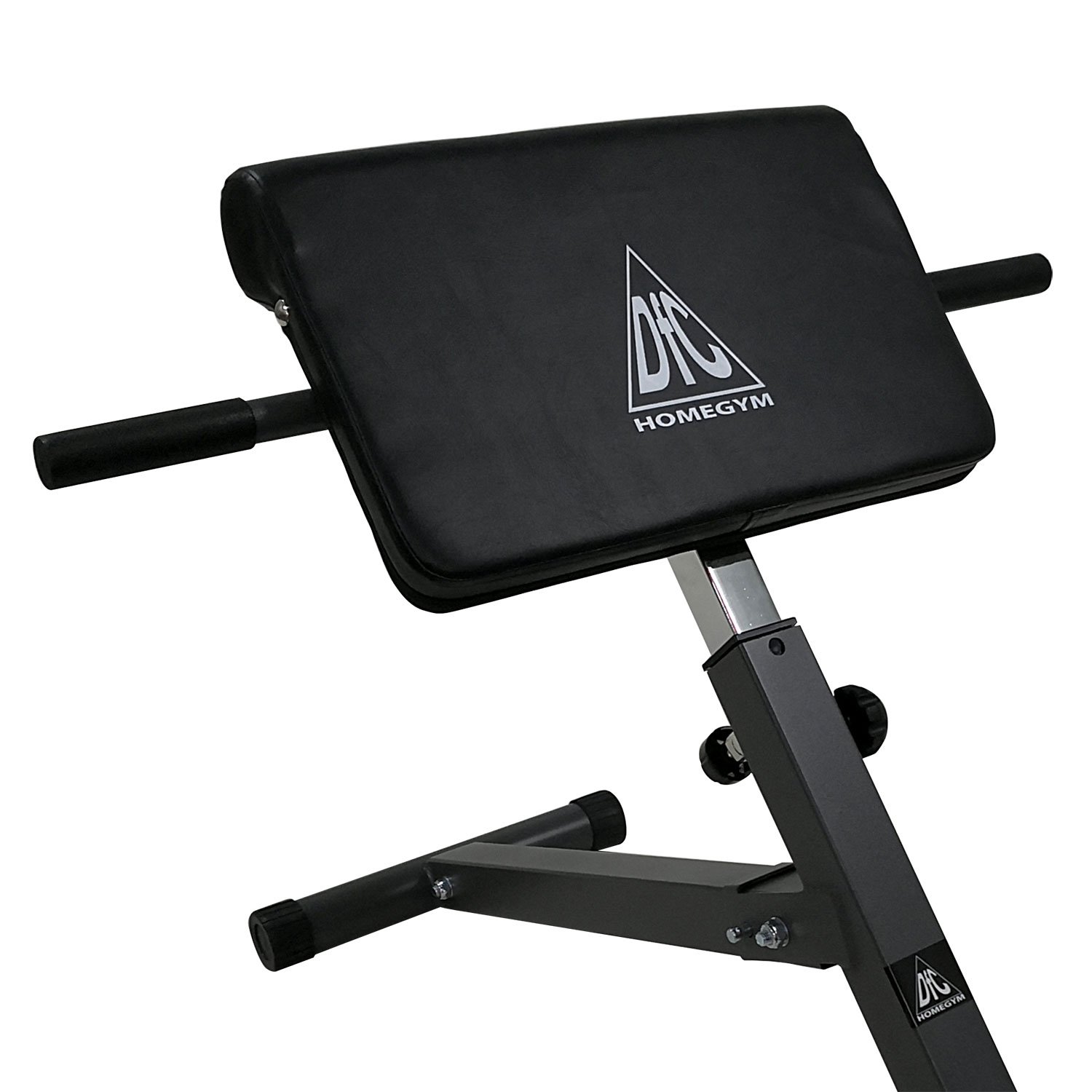 Гиперэкстензия SJ1007 - вид 2