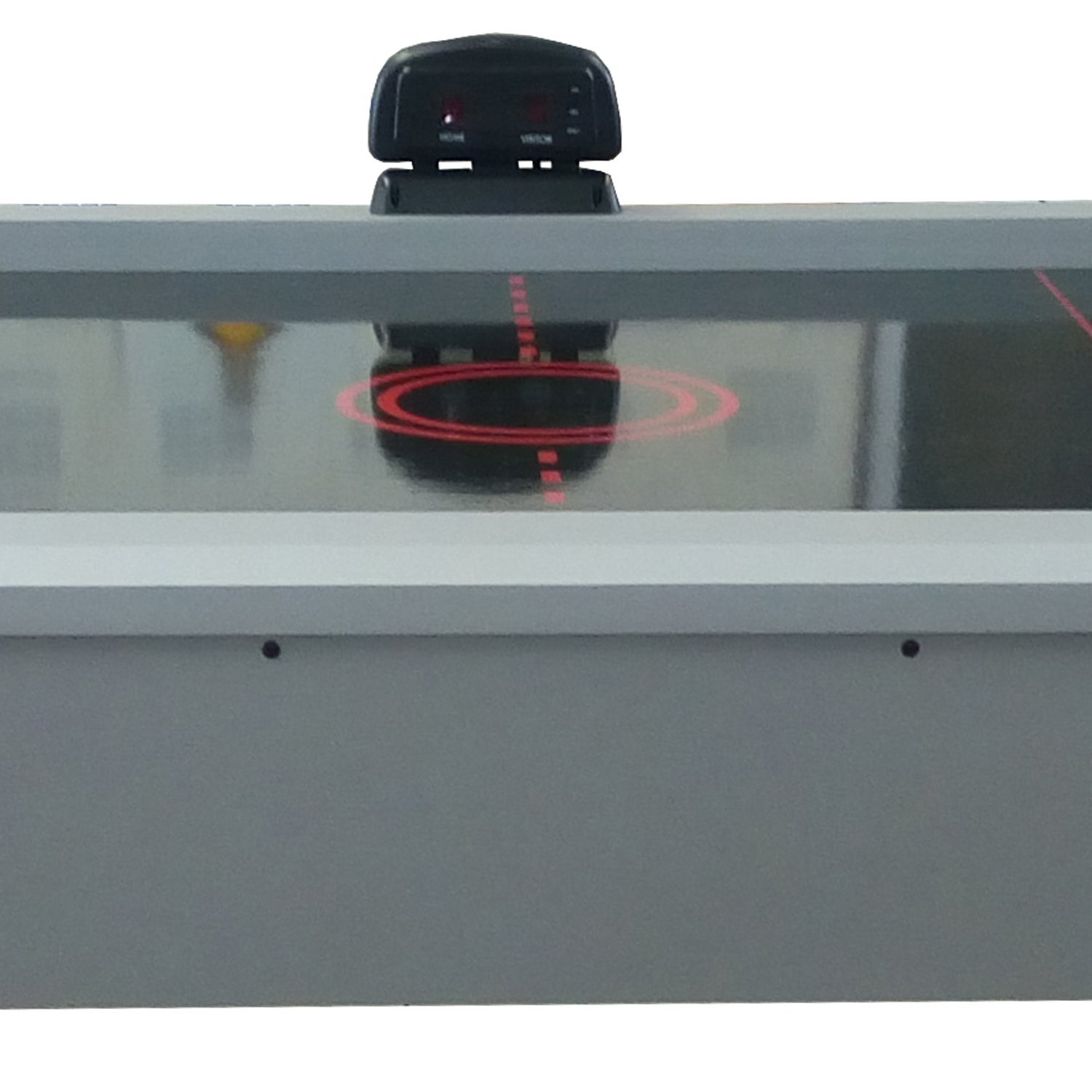 Аэрохоккей DFC NEW JERSEY 7 футов - вид 2