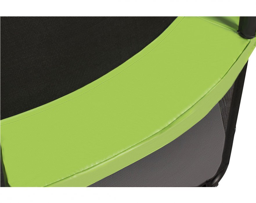 Батут Hasttings Sky Double - вид 5