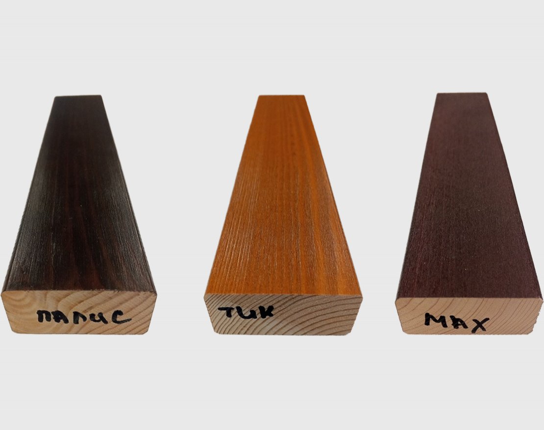 Беседка Цикл 2 - вид 2