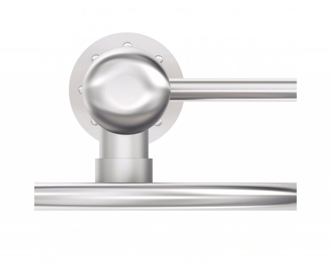 ДЕТСКОЕ ИГРОВОЕ ОБОРУДОВАНИЕ WATERSAND «WS-01.12» - вид 3