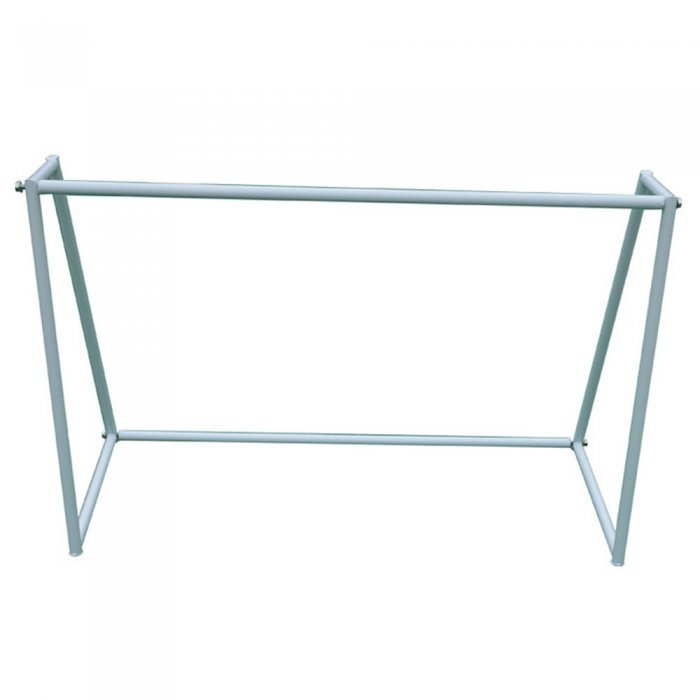 Ворота игровые GOAL180 - 240 - вид 3