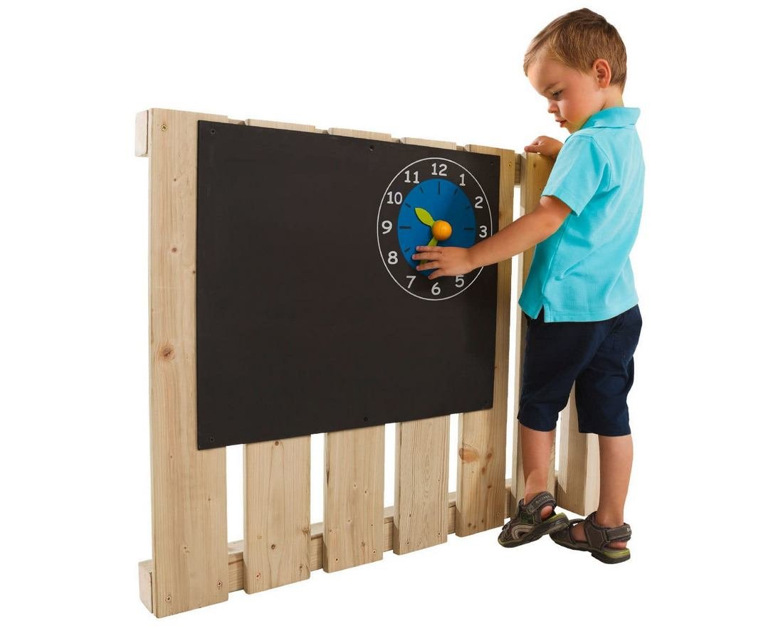 Доска для рисования Серия Z модель 5 - вид 2