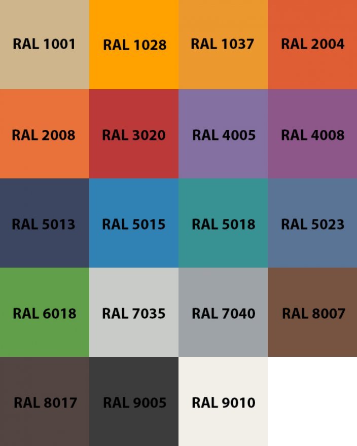 Карусель с шестью сиденьями TORUDA Море 06052 - вид 2