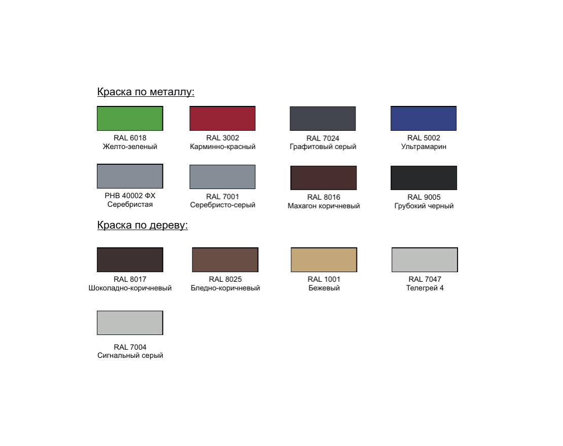 Лабиринт кубик Урбо 8 - вид 2