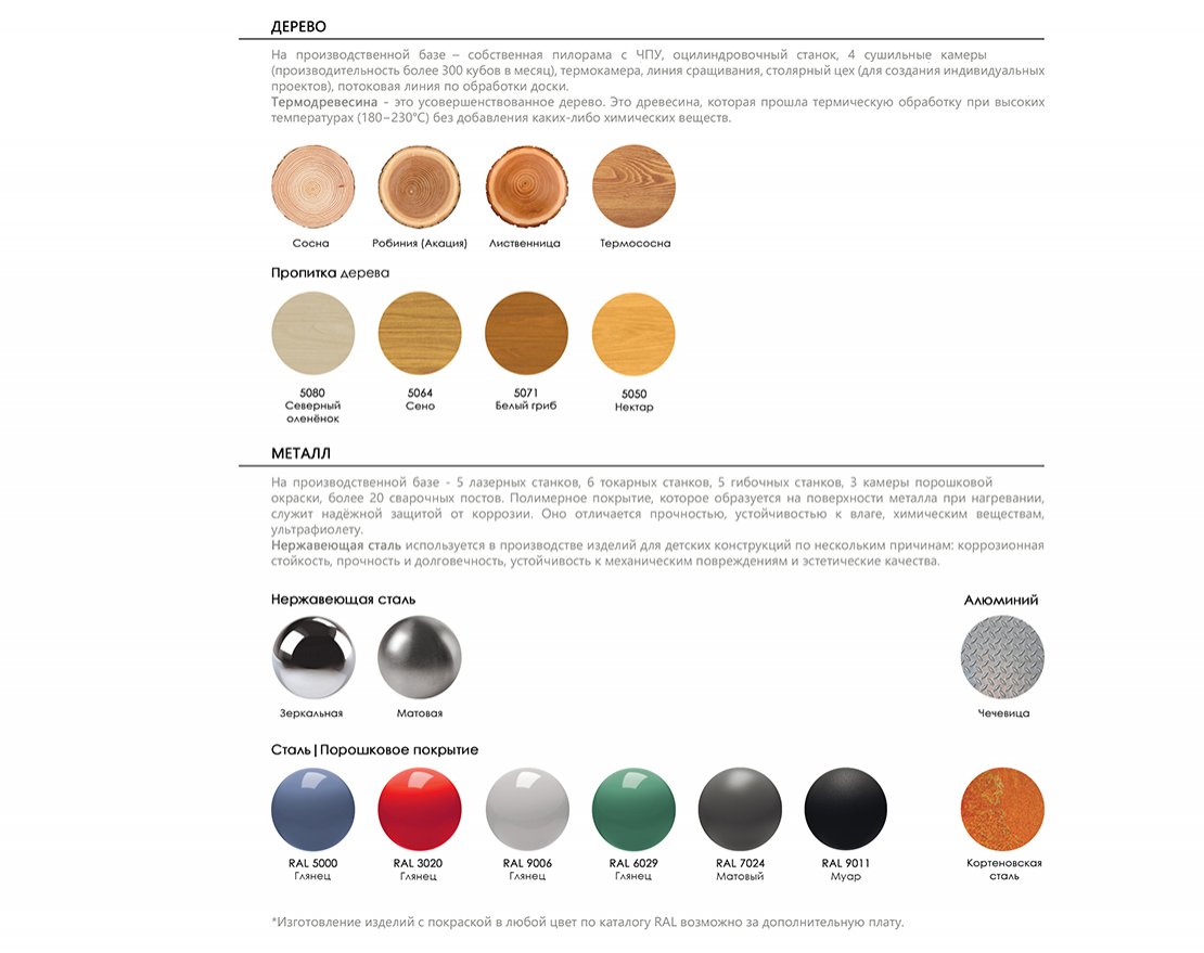 Шахматный стол Ход за Ходом - вид 2