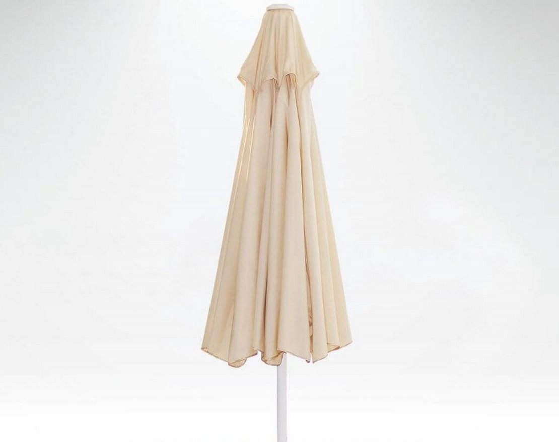 Зонт профессиональный Kiwi Clips 32767 - вид 3